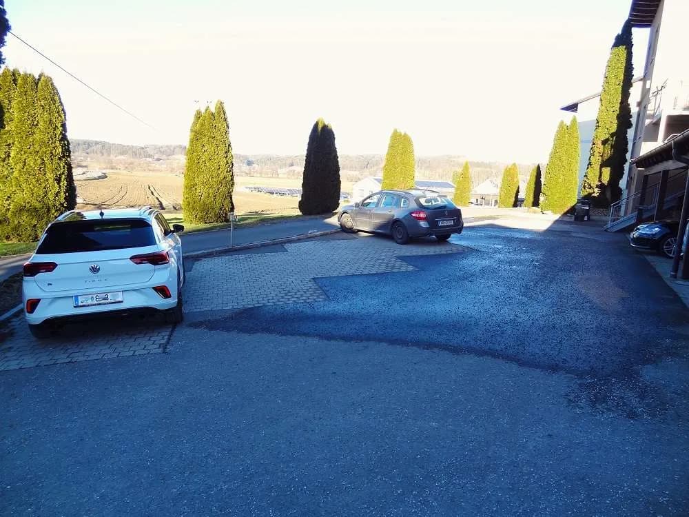 2-Zimmer-Wohnung mieten in Südoststeiermark – 64,27 m², € 790 – Bild 54 von 78