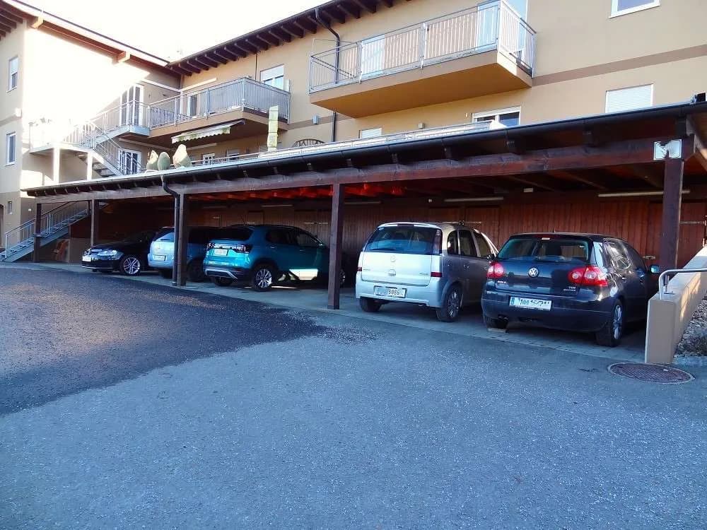2-Zimmer-Wohnung mieten in Südoststeiermark – 64,27 m², € 790 – Bild 55 von 78
