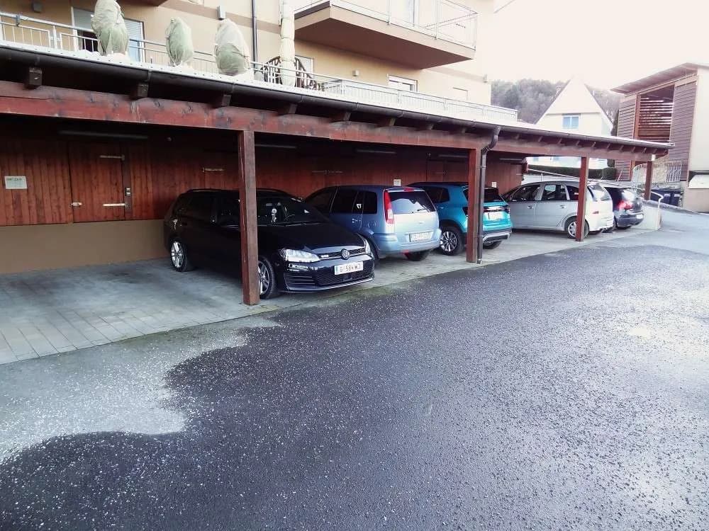 2-Zimmer-Wohnung mieten in Südoststeiermark – 64,27 m², € 790 – Bild 56 von 78