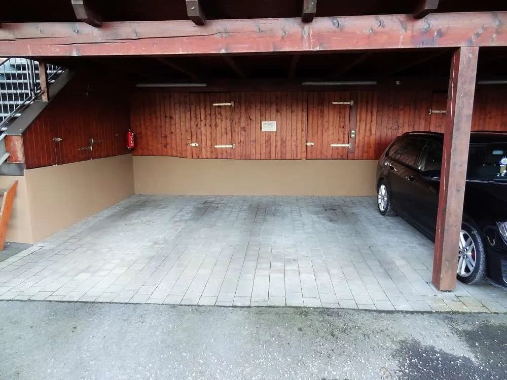 2-Zimmer-Wohnung mieten in Südoststeiermark – 64,27 m², € 790 – Bild 57 von 78