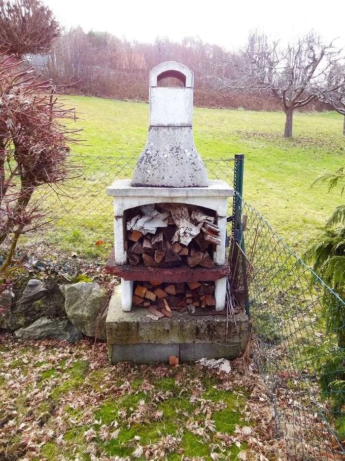 2-Zimmer-Wohnung mieten in Südoststeiermark – 64,27 m², € 790 – Bild 58 von 78