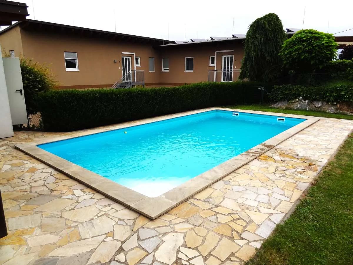 2-Zimmer-Wohnung mieten in Südoststeiermark – 64,27 m², € 790 – Bild 62 von 78