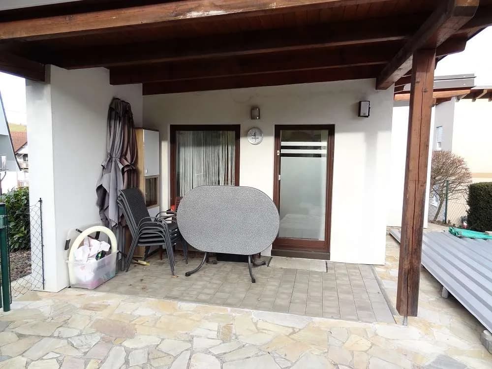 2-Zimmer-Wohnung mieten in Südoststeiermark – 64,27 m², € 790 – Bild 66 von 78