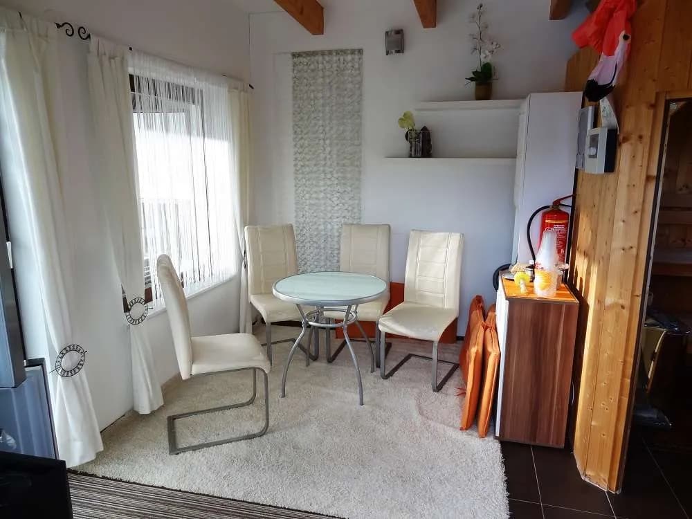 2-Zimmer-Wohnung mieten in Südoststeiermark – 64,27 m², € 790 – Bild 67 von 78