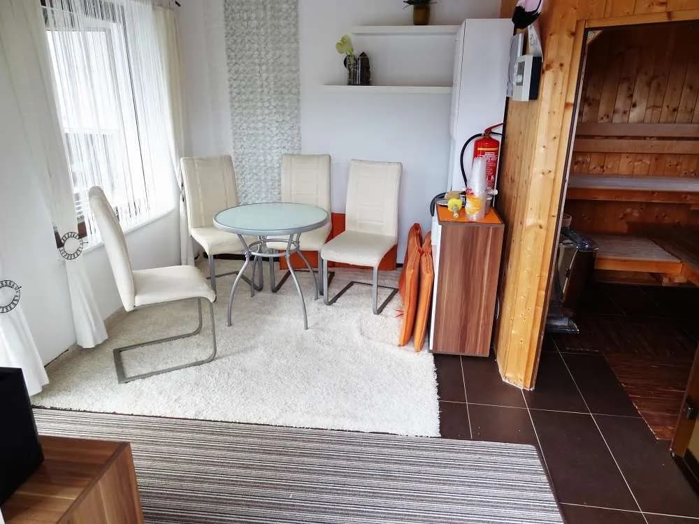 2-Zimmer-Wohnung mieten in Südoststeiermark – 64,27 m², € 790 – Bild 68 von 78