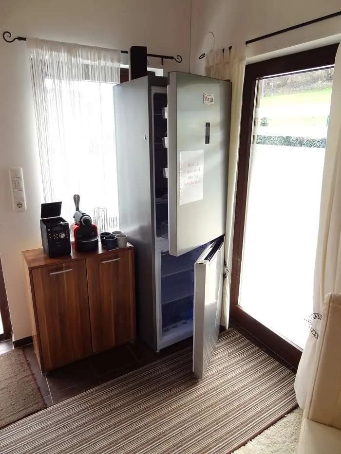 2-Zimmer-Wohnung mieten in Südoststeiermark – 64,27 m², € 790 – Bild 69 von 78