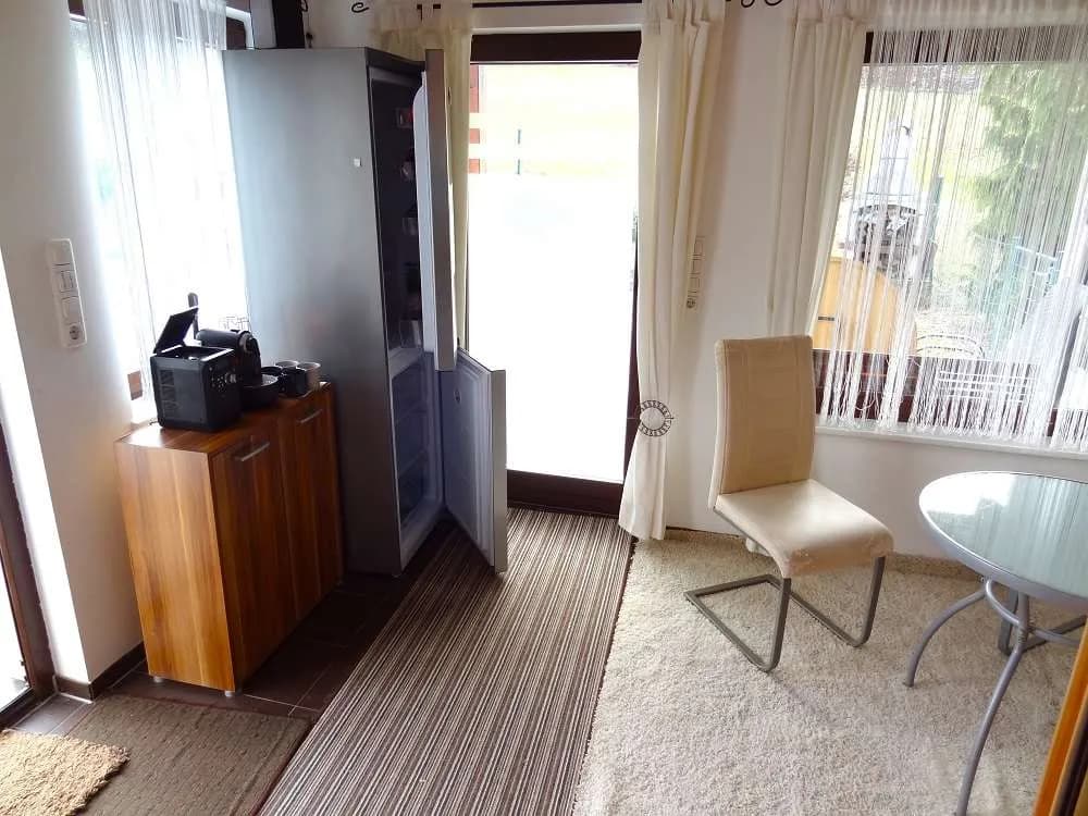 2-Zimmer-Wohnung mieten in Südoststeiermark – 64,27 m², € 790 – Bild 70 von 78