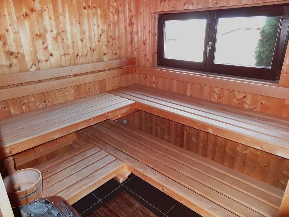2-Zimmer-Wohnung mieten in Südoststeiermark – 64,27 m², € 790 – Bild 71 von 78