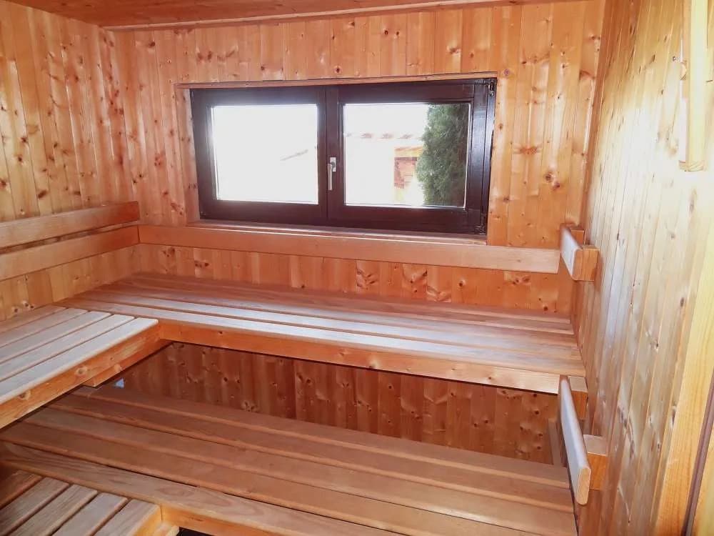 2-Zimmer-Wohnung mieten in Südoststeiermark – 64,27 m², € 790 – Bild 72 von 78