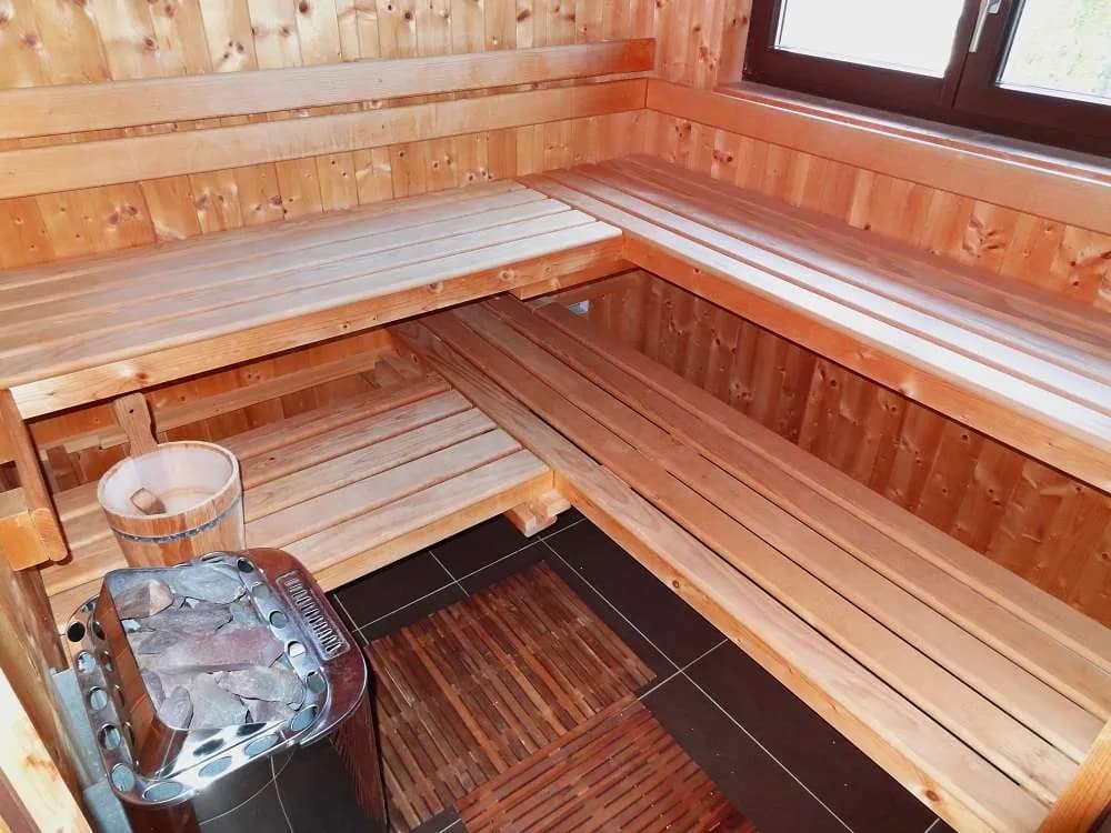 2-Zimmer-Wohnung mieten in Südoststeiermark – 64,27 m², € 790 – Bild 73 von 78