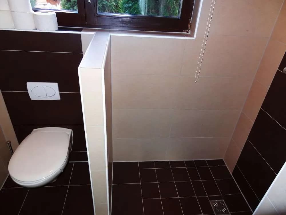 2-Zimmer-Wohnung mieten in Südoststeiermark – 64,27 m², € 790 – Bild 74 von 78