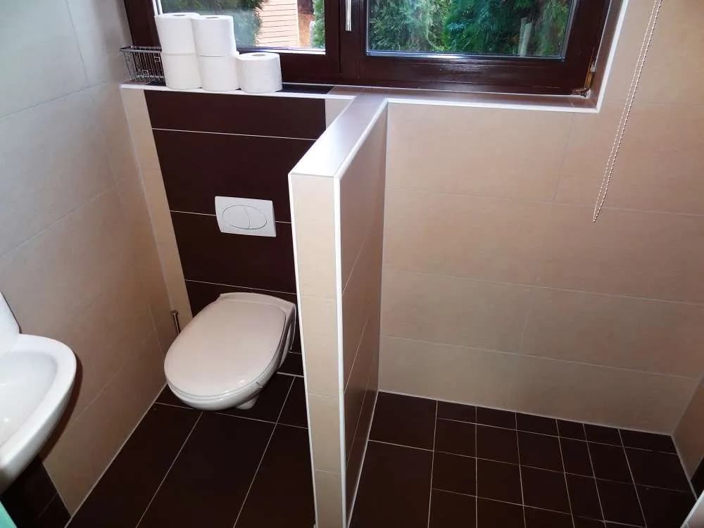 2-Zimmer-Wohnung mieten in Südoststeiermark – 64,27 m², € 790 – Bild 75 von 78