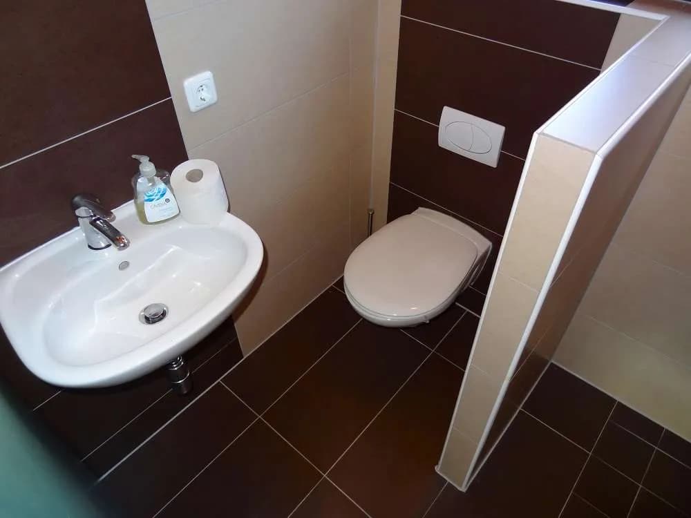 2-Zimmer-Wohnung mieten in Südoststeiermark – 64,27 m², € 790 – Bild 76 von 78