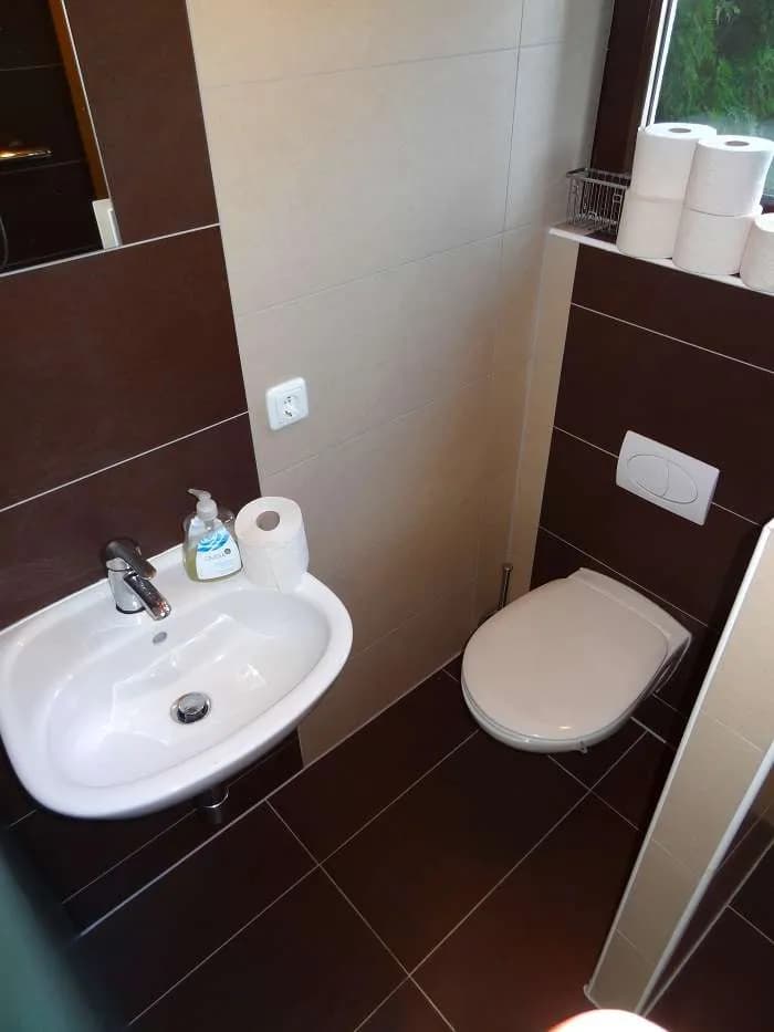 2-Zimmer-Wohnung mieten in Südoststeiermark – 64,27 m², € 790 – Bild 77 von 78