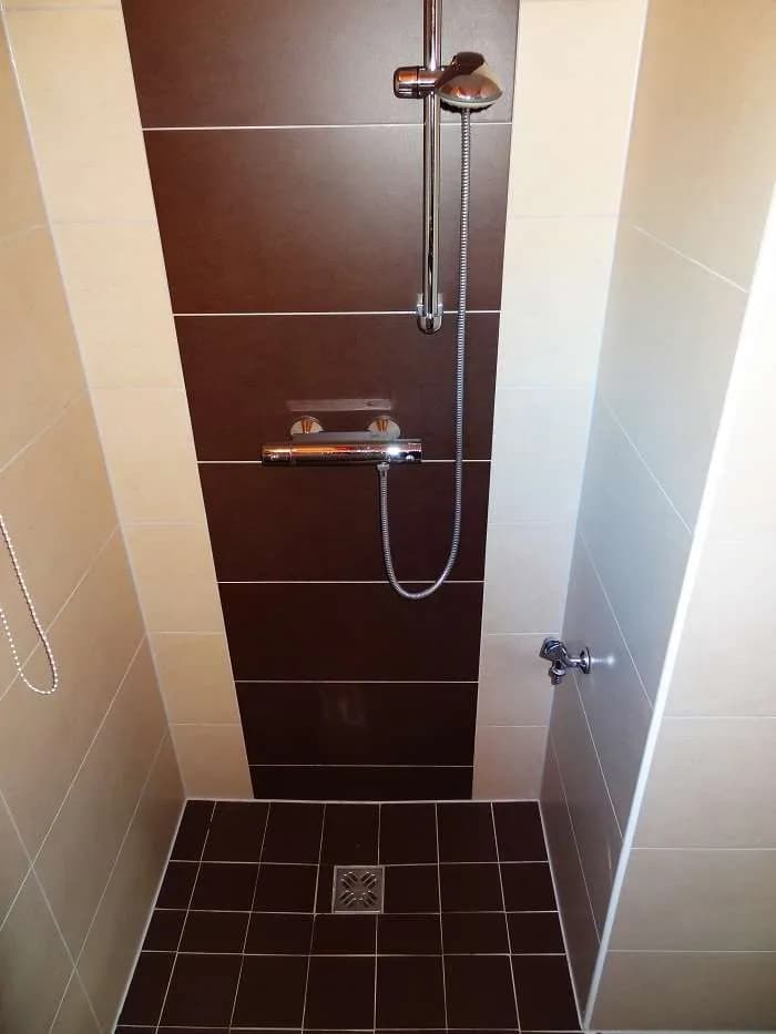 2-Zimmer-Wohnung mieten in Südoststeiermark – 64,27 m², € 790 – Bild 78 von 78