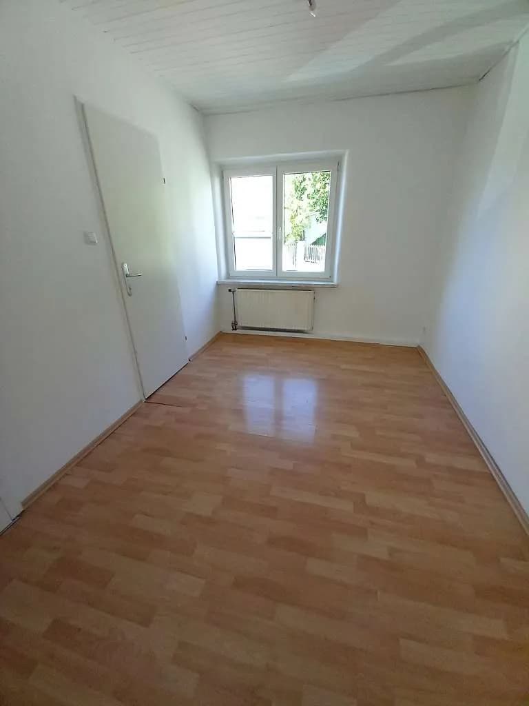 2-Zimmer-Wohnung mieten in Steyr – 44 m², € 559 – Bild 3 von 7