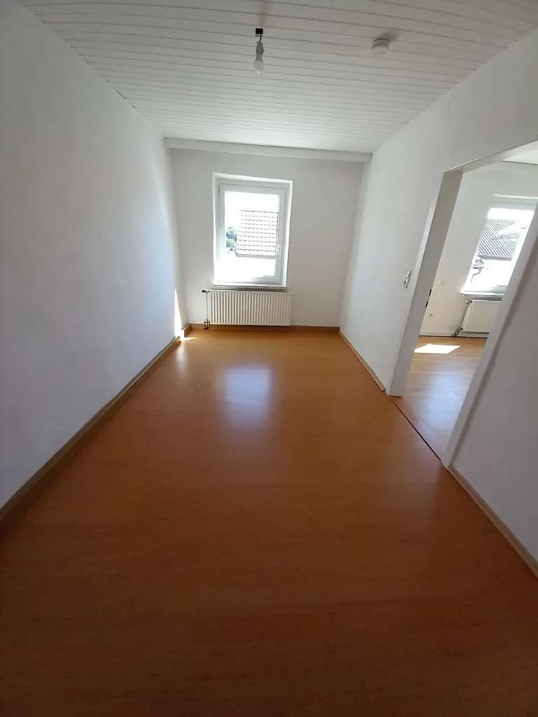 2-Zimmer-Wohnung mieten in Steyr – 44 m², € 559 – Bild 4 von 7