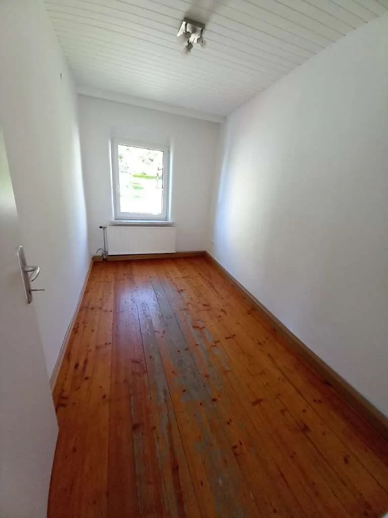 2-Zimmer-Wohnung mieten in Steyr – 44 m², € 559 – Bild 5 von 7