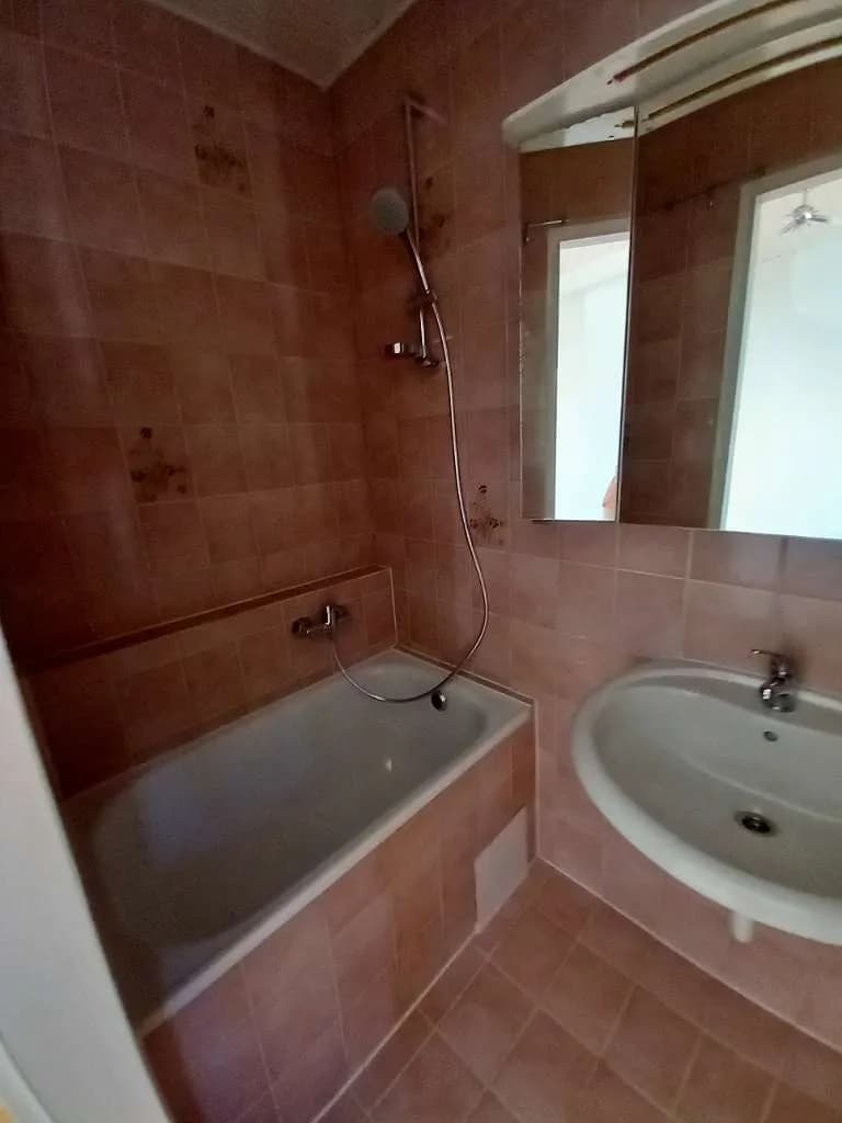 2-Zimmer-Wohnung mieten in Steyr – 44 m², € 559 – Bild 6 von 7