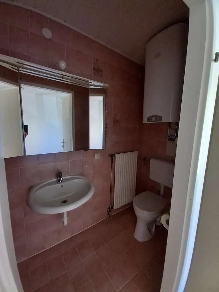 2-Zimmer-Wohnung mieten in Steyr – 44 m², € 559 – Bild 7 von 7