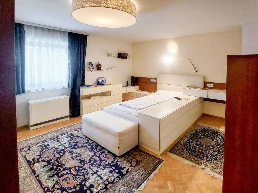 7-Zimmer-Haus kaufen in Zell am See – 193 m², € 830.000 – Bild 7 von 12