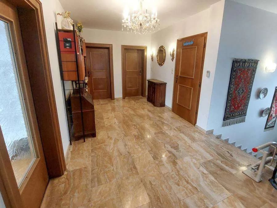 7-Zimmer-Haus kaufen in Zell am See – 193 m², € 830.000 – Bild 8 von 12