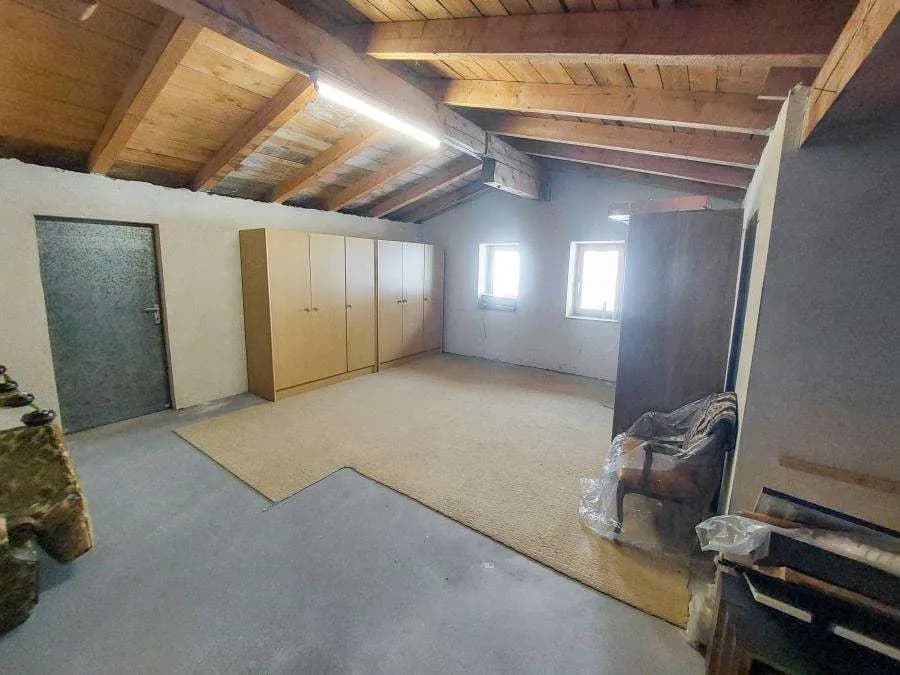 7-Zimmer-Haus kaufen in Zell am See – 193 m², € 830.000 – Bild 10 von 12