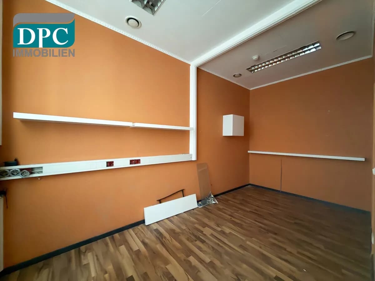 Gewerbeimmobilie mieten in Wien – 91 m², € 2.832 – Bild 4 von 17