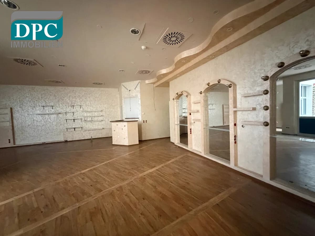 Gewerbeimmobilie mieten in Wien – 91 m², € 2.832 – Bild 5 von 17