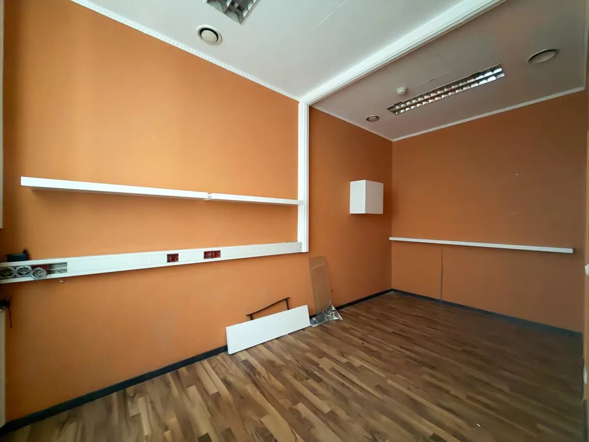 Gewerbeimmobilie mieten in Wien – 91 m², € 2.832 – Bild 12 von 17