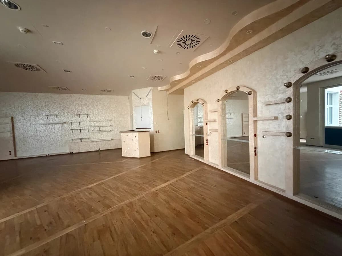 Gewerbeimmobilie mieten in Wien – 91 m², € 2.832 – Bild 13 von 17
