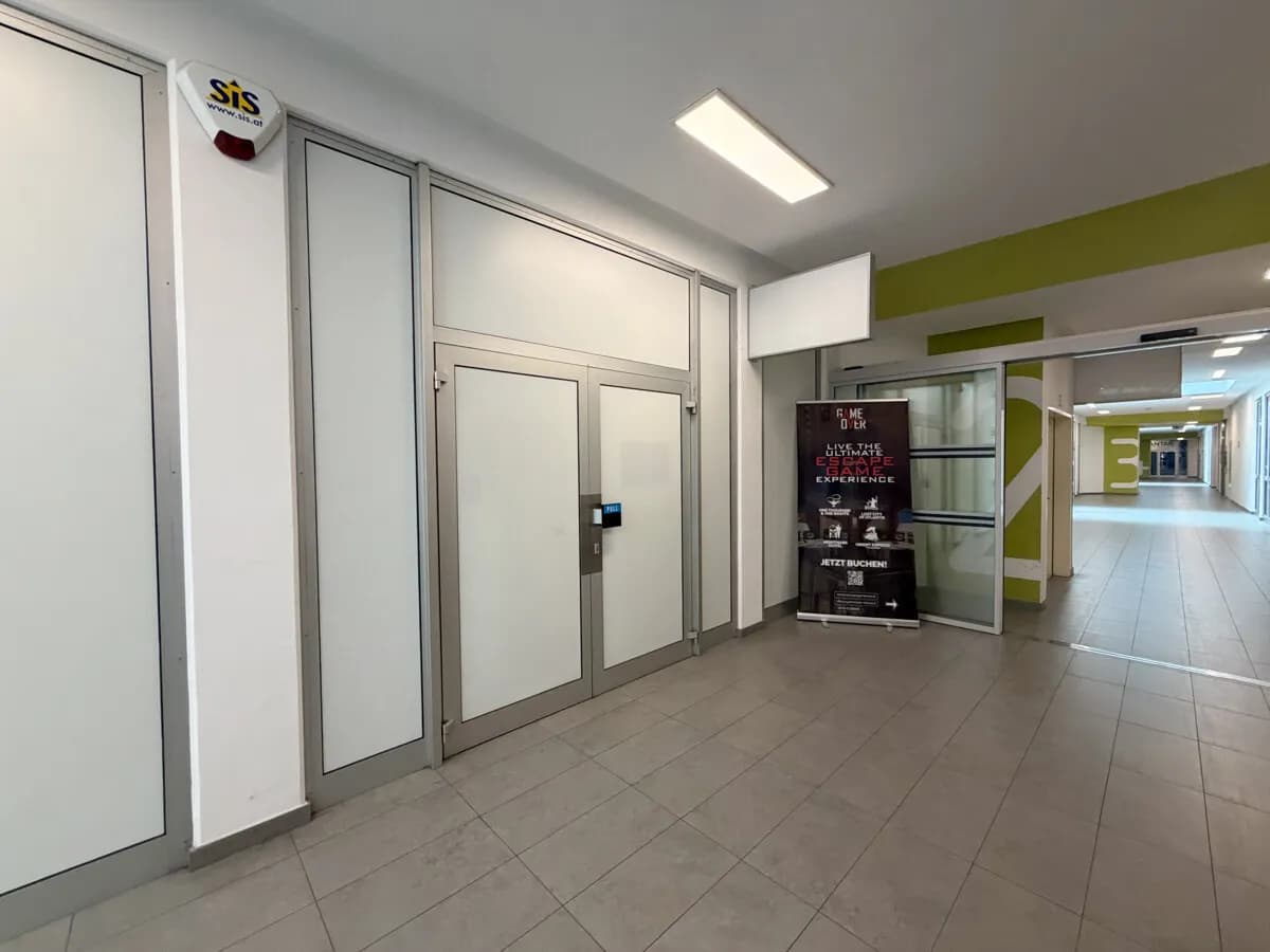 Gewerbeimmobilie mieten in Wien – 91 m², € 2.832 – Bild 14 von 17