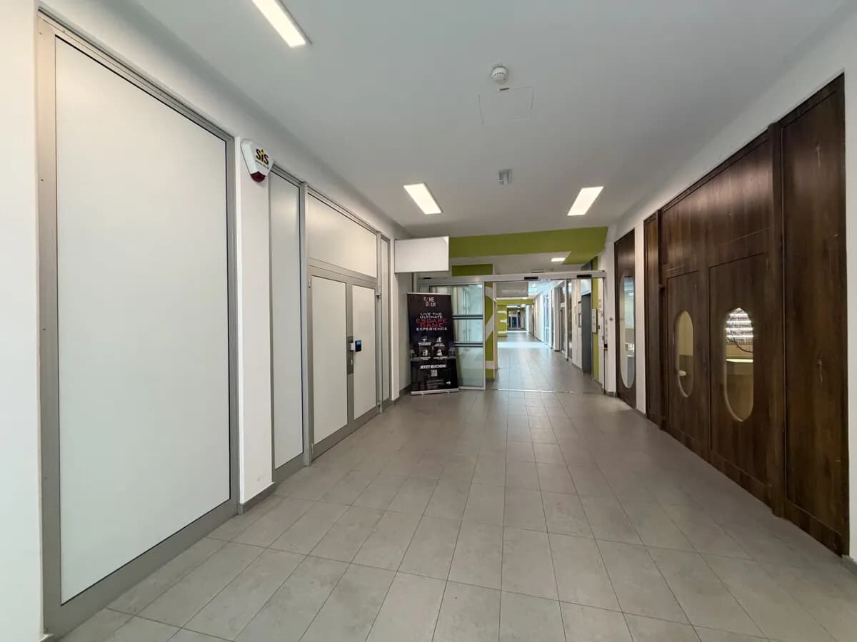 Gewerbeimmobilie mieten in Wien – 91 m², € 2.832 – Bild 15 von 17
