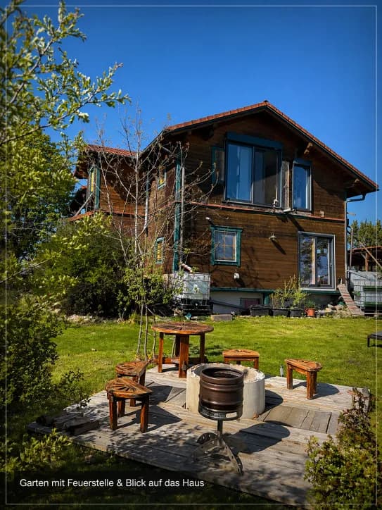 Gewerbeimmobilie kaufen in Ried im Innkreis – 178 m², € 480.000 – Bild 2 von 14
