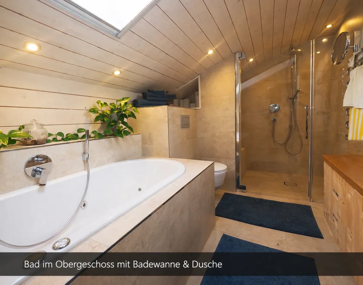 Gewerbeimmobilie kaufen in Ried im Innkreis – 178 m², € 480.000 – Bild 6 von 14