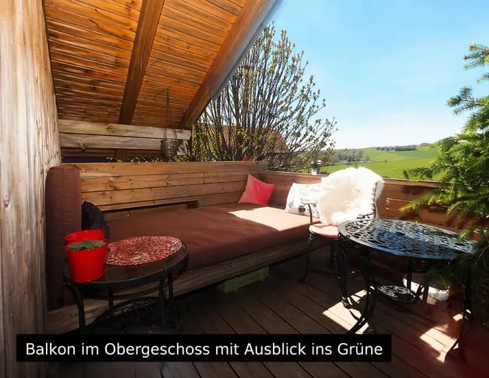Gewerbeimmobilie kaufen in Ried im Innkreis – 178 m², € 480.000 – Bild 7 von 14