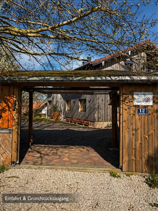 Gewerbeimmobilie kaufen in Ried im Innkreis – 178 m², € 480.000 – Bild 8 von 14