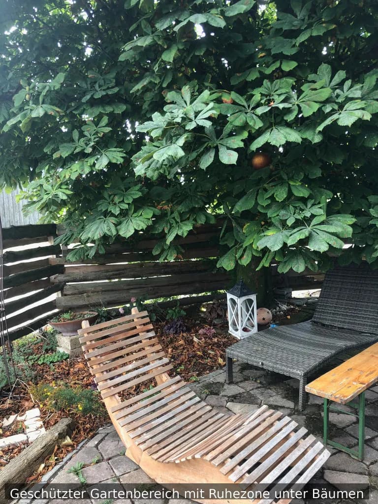 Gewerbeimmobilie kaufen in Ried im Innkreis – 178 m², € 480.000 – Bild 11 von 14