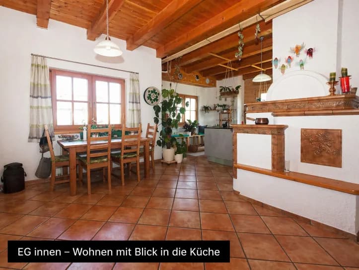 Gewerbeimmobilie kaufen in Ried im Innkreis – 178 m², € 480.000 – Bild 12 von 14