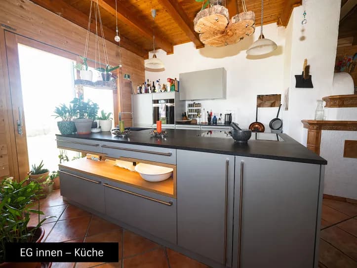 Gewerbeimmobilie kaufen in Ried im Innkreis – 178 m², € 480.000 – Bild 13 von 14