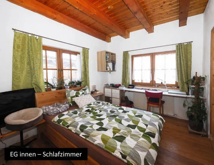 Gewerbeimmobilie kaufen in Ried im Innkreis – 178 m², € 480.000 – Bild 14 von 14