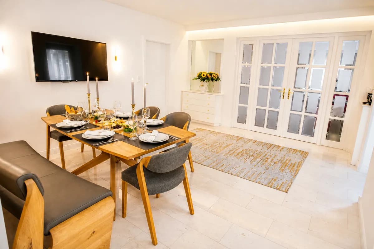 19-Zimmer-Immobilie kaufen in Sankt Johann im Pongau – 547,1 m², € 3.200.000 – Bild 3 von 60