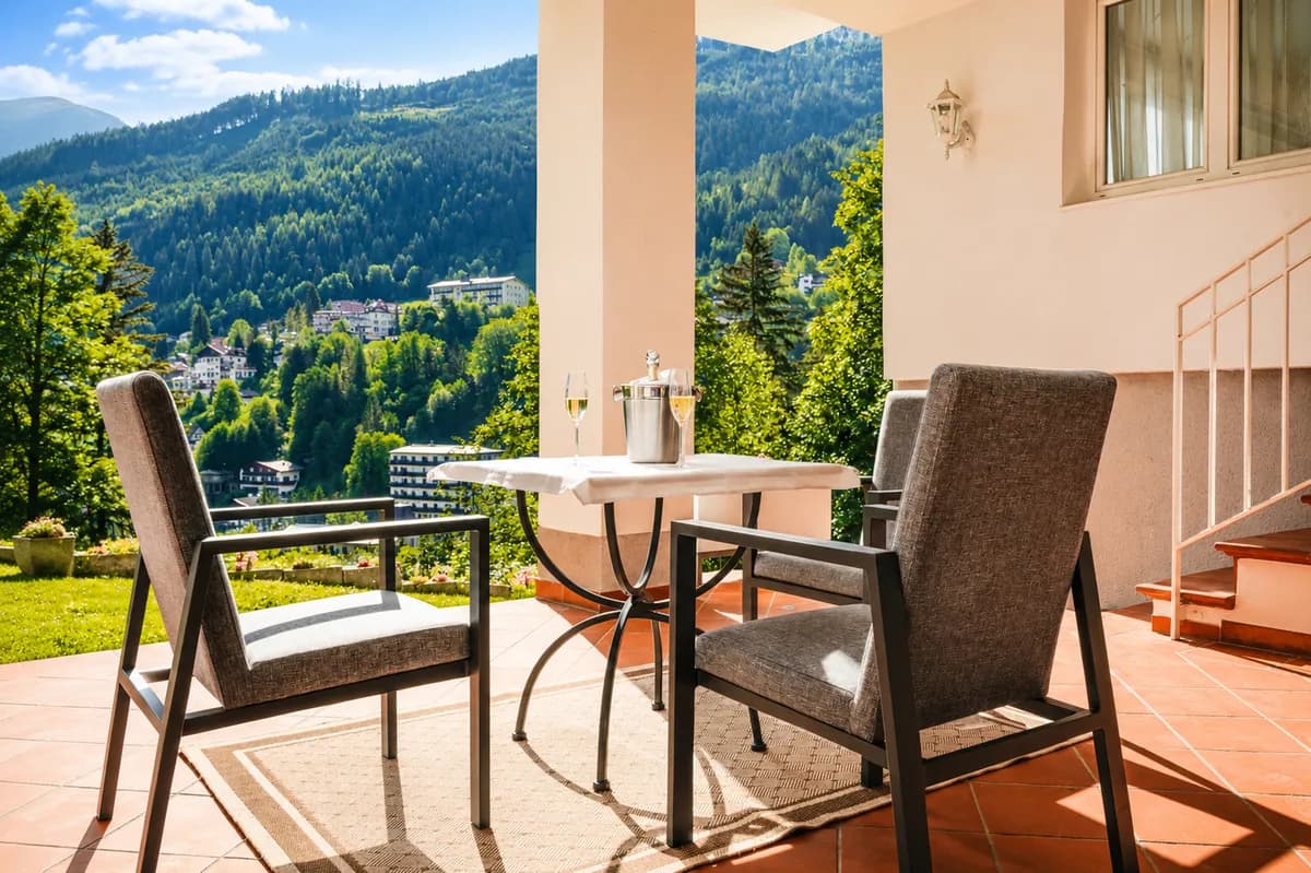 19-Zimmer-Immobilie kaufen in Sankt Johann im Pongau – 547,1 m², € 3.200.000 – Bild 6 von 60