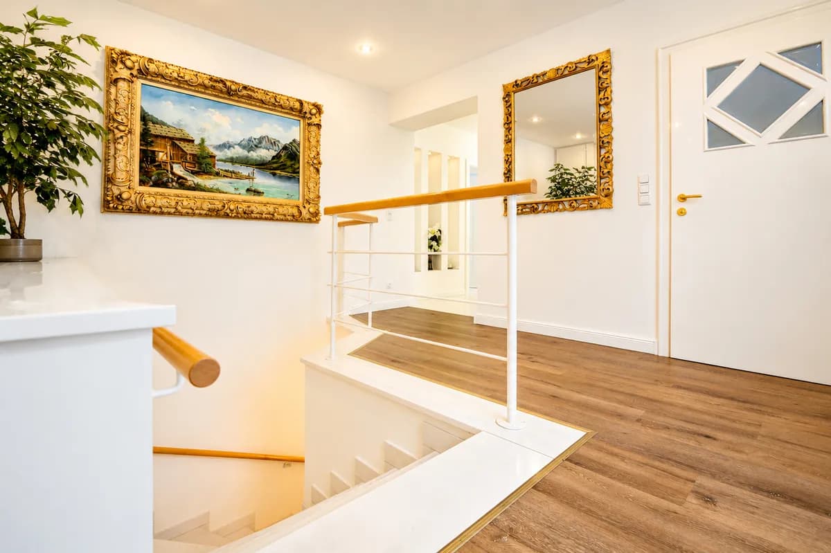 19-Zimmer-Immobilie kaufen in Sankt Johann im Pongau – 547,1 m², € 3.200.000 – Bild 10 von 60