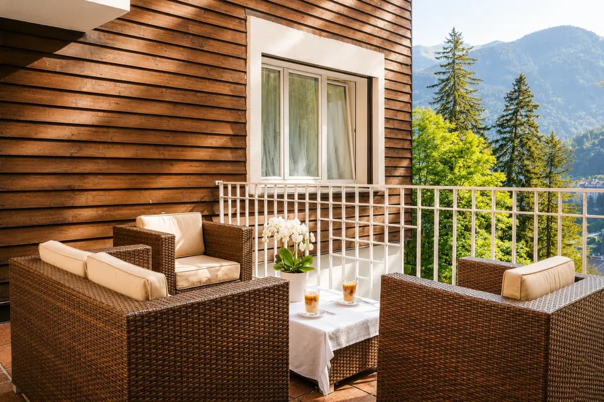 19-Zimmer-Immobilie kaufen in Sankt Johann im Pongau – 547,1 m², € 3.200.000 – Bild 12 von 60