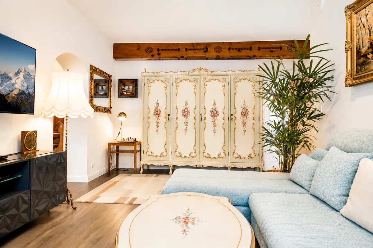 19-Zimmer-Immobilie kaufen in Sankt Johann im Pongau – 547,1 m², € 3.200.000 – Bild 13 von 60