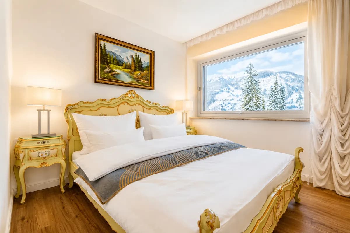 19-Zimmer-Immobilie kaufen in Sankt Johann im Pongau – 547,1 m², € 3.200.000 – Bild 14 von 60