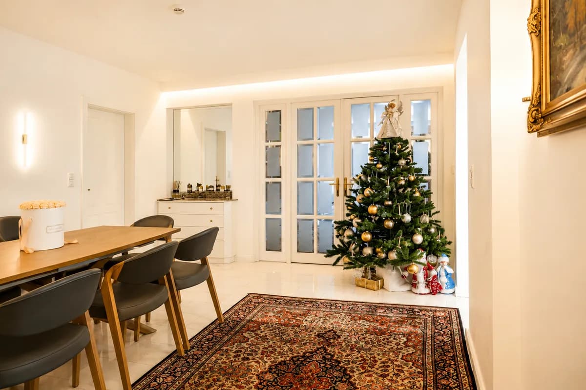19-Zimmer-Immobilie kaufen in Sankt Johann im Pongau – 547,1 m², € 3.200.000 – Bild 16 von 60