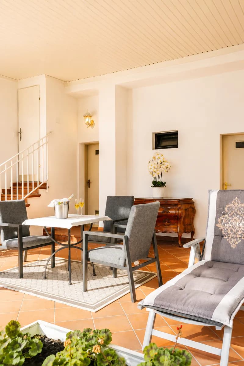 19-Zimmer-Immobilie kaufen in Sankt Johann im Pongau – 547,1 m², € 3.200.000 – Bild 17 von 60