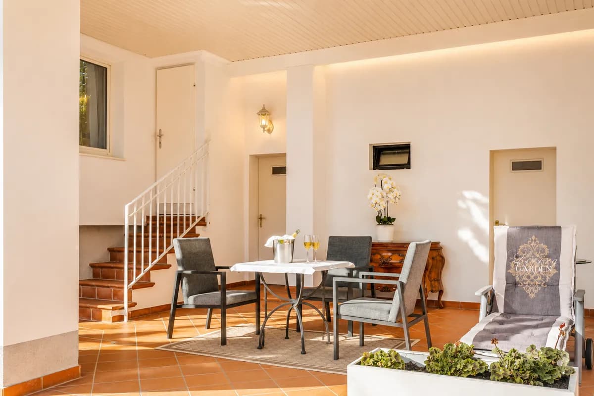 19-Zimmer-Immobilie kaufen in Sankt Johann im Pongau – 547,1 m², € 3.200.000 – Bild 18 von 60